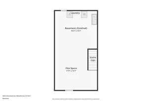 4858 N Shoreland Ave, Whitefish Bay, WI 53217 - Photo 22