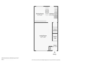 4858 N Shoreland Ave, Whitefish Bay, WI 53217 - Photo 26