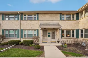 4858 N Shoreland Ave, Whitefish Bay, WI 53217 - Photo 1