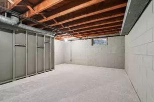 4858 N Shoreland Ave, Whitefish Bay, WI 53217 - Photo 18