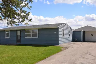 9305 Caddy Ln, Racine, WI 53108 - Photo 30