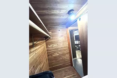 9305  Caddy Ln, Racine, WI 53108 - Photo 20