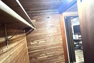 9305 Caddy Ln, Racine, WI 53108 - Photo 20