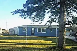 9305 Caddy Ln, Racine, WI 53108 - Photo 1