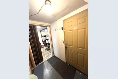 9305  Caddy Ln, Racine, WI 53108 - Photo 18