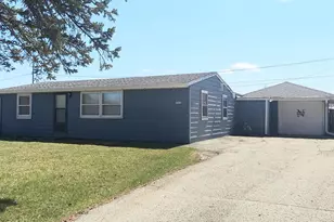 9305 Caddy Ln, Racine, WI 53108 - Photo 30