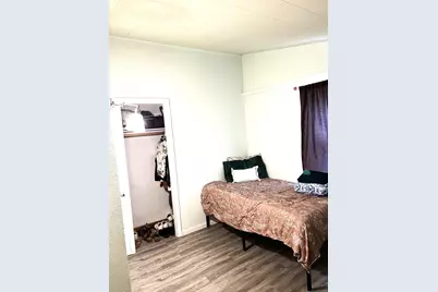 9305  Caddy Ln, Racine, WI 53108 - Photo 14