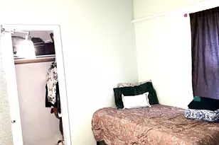 9305 Caddy Ln, Racine, WI 53108 - Photo 14