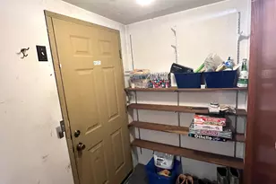 9305 Caddy Ln, Racine, WI 53108 - Photo 22