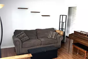 9305 Caddy Ln, Racine, WI 53108 - Photo 2