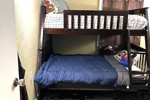 9305 Caddy Ln, Racine, WI 53108 - Photo 16