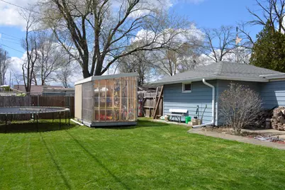 9305  Caddy Ln, Racine, WI 53108 - Photo 28