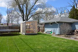 9305 Caddy Ln, Racine, WI 53108 - Photo 28