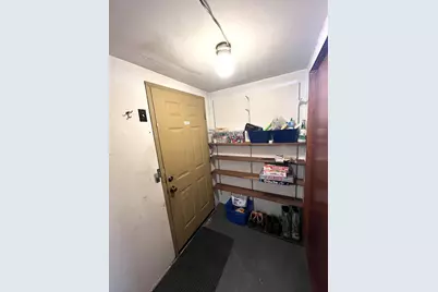 9305  Caddy Ln, Racine, WI 53108 - Photo 20