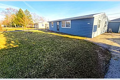 9305  Caddy Ln, Racine, WI 53108 - Photo 28