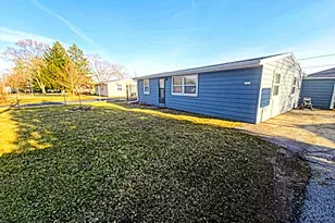 9305 Caddy Ln, Racine, WI 53108 - Photo 28