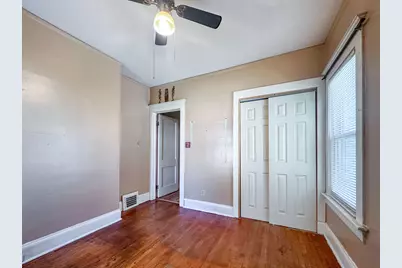 2640 N 48th St, Milwaukee, WI 53210 - Photo 24