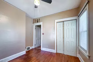 2640 N 48th St, Milwaukee, WI 53210 - Photo 24