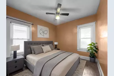 2640 N 48th St, Milwaukee, WI 53210 - Photo 22