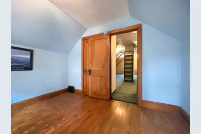 2640 N 48th St, Milwaukee, WI 53210 - Photo 32