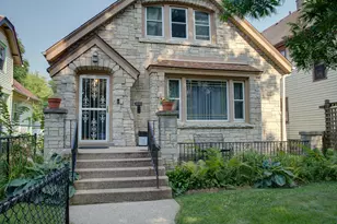 2640 N 48th St, Milwaukee, WI 53210 - Photo 14