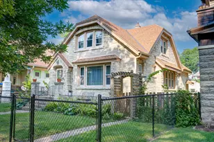 2640 N 48th St, Milwaukee, WI 53210 - Photo 16