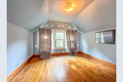 2640 N 48th St, Milwaukee, WI 53210 - Photo 26