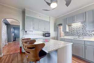 2640 N 48th St, Milwaukee, WI 53210 - Photo 36