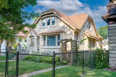 2640 N 48th St, Milwaukee, WI 53210 - Photo 32