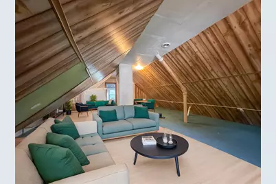 2640 N 48th St, Milwaukee, WI 53210 - Photo 20