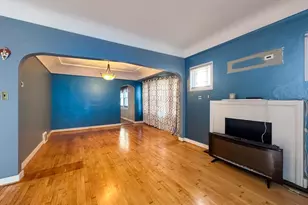 2640 N 48th St, Milwaukee, WI 53210 - Photo 40