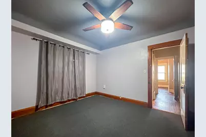 2640 N 48th St, Milwaukee, WI 53210 - Photo 28