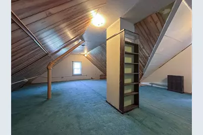 2640 N 48th St, Milwaukee, WI 53210 - Photo 34