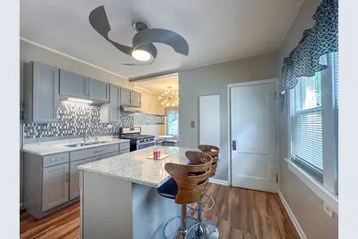 2640 N 48th St, Milwaukee, WI 53210 - Photo 26