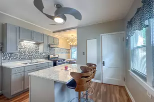 2640 N 48th St, Milwaukee, WI 53210 - Photo 26