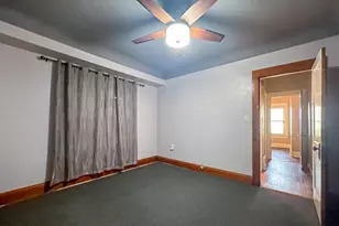 2640 N 48th St, Milwaukee, WI 53210 - Photo 42