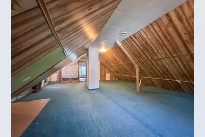 2640 N 48th St, Milwaukee, WI 53210 - Photo 30