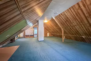 2640 N 48th St, Milwaukee, WI 53210 - Photo 30