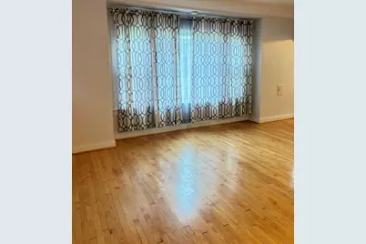 2640 N 48th St, Milwaukee, WI 53210 - Photo 8