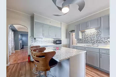 2640 N 48th St, Milwaukee, WI 53210 - Photo 16