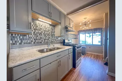 2640 N 48th St, Milwaukee, WI 53210 - Photo 28