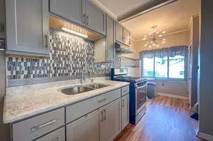 2640 N 48th St, Milwaukee, WI 53210 - Photo 28