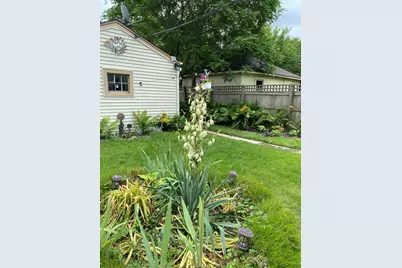 2640 N 48th St, Milwaukee, WI 53210 - Photo 34