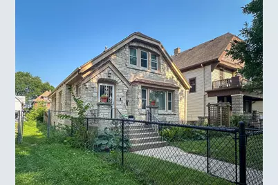 2640 N 48th St, Milwaukee, WI 53210 - Photo 4