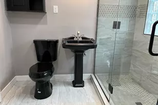 3730 W Kaul Ave, Milwaukee, WI 53209 - Photo 18