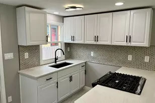 3730 W Kaul Ave, Milwaukee, WI 53209 - Photo 12