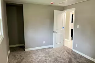 3730 W Kaul Ave, Milwaukee, WI 53209 - Photo 22