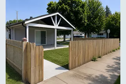 3730 W Kaul Ave, Milwaukee, WI 53209 - Photo 2