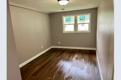 3730 W Kaul Ave, Milwaukee, WI 53209 - Photo 20