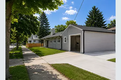 3730 W Kaul Ave, Milwaukee, WI 53209 - Photo 28